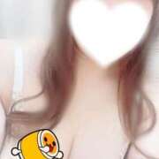 ヒメ日記 2025/09/04 21:15 投稿 まゆ 所沢東村山ちゃんこ