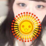 ヒメ日記 2025/09/09 20:43 投稿 まゆ 所沢東村山ちゃんこ