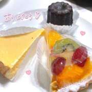 ヒメ日記 2025/09/10 01:38 投稿 まゆ 所沢東村山ちゃんこ