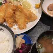 ヒメ日記 2025/09/11 11:00 投稿 まゆ 所沢東村山ちゃんこ