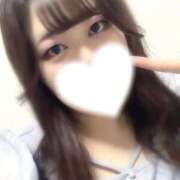 ヒメ日記 2025/09/11 17:30 投稿 まゆ 所沢東村山ちゃんこ