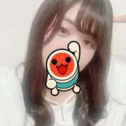 ヒメ日記 2025/09/11 22:15 投稿 まゆ 所沢東村山ちゃんこ