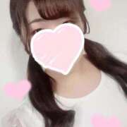 ヒメ日記 2025/09/12 18:30 投稿 まゆ 所沢東村山ちゃんこ