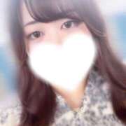 ヒメ日記 2025/09/14 09:45 投稿 まゆ 所沢東村山ちゃんこ