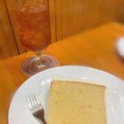 ヒメ日記 2025/09/14 14:45 投稿 まゆ 所沢東村山ちゃんこ