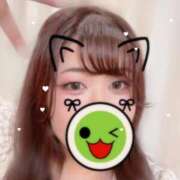 ヒメ日記 2025/09/14 21:15 投稿 まゆ 所沢東村山ちゃんこ