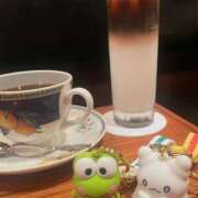 ヒメ日記 2025/09/15 11:45 投稿 まゆ 所沢東村山ちゃんこ