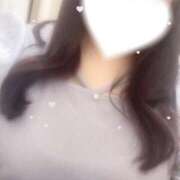 ヒメ日記 2025/09/15 14:28 投稿 まゆ 所沢東村山ちゃんこ