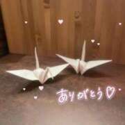 ヒメ日記 2025/09/15 18:13 投稿 まゆ 所沢東村山ちゃんこ