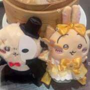 ヒメ日記 2025/09/15 22:30 投稿 まゆ 所沢東村山ちゃんこ