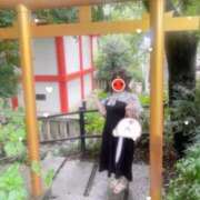 ヒメ日記 2025/09/16 08:15 投稿 まゆ 所沢東村山ちゃんこ