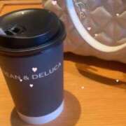 ヒメ日記 2025/09/18 09:23 投稿 まゆ 所沢東村山ちゃんこ