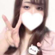 ヒメ日記 2025/09/19 08:15 投稿 まゆ 所沢東村山ちゃんこ