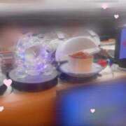 ヒメ日記 2025/09/20 11:30 投稿 まゆ 所沢東村山ちゃんこ