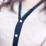 ヒメ日記 2025/09/25 19:01 投稿 まゆ 所沢東村山ちゃんこ