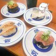 ヒメ日記 2025/09/25 20:16 投稿 まゆ 所沢東村山ちゃんこ