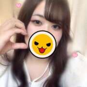 ヒメ日記 2025/09/27 19:02 投稿 まゆ 所沢東村山ちゃんこ