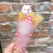 ヒメ日記 2025/09/27 20:02 投稿 まゆ 所沢東村山ちゃんこ