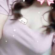 ヒメ日記 2025/09/28 11:35 投稿 まゆ 所沢東村山ちゃんこ