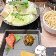 ヒメ日記 2025/09/28 16:45 投稿 まゆ 所沢東村山ちゃんこ