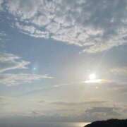 ヒメ日記 2025/09/28 18:14 投稿 まゆ 所沢東村山ちゃんこ