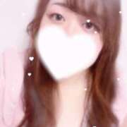 ヒメ日記 2025/09/29 08:45 投稿 まゆ 所沢東村山ちゃんこ