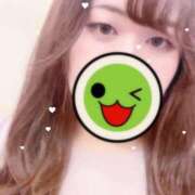 ヒメ日記 2025/09/29 19:45 投稿 まゆ 所沢東村山ちゃんこ