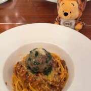 ヒメ日記 2025/09/29 21:31 投稿 まゆ 所沢東村山ちゃんこ