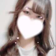 ヒメ日記 2025/10/07 12:16 投稿 まゆ 所沢東村山ちゃんこ