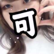 ヒメ日記 2025/10/10 19:01 投稿 まゆ 所沢東村山ちゃんこ