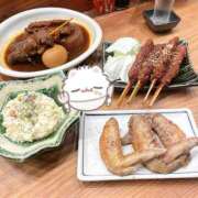 ヒメ日記 2025/10/11 14:19 投稿 まゆ 所沢東村山ちゃんこ