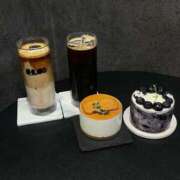 ヒメ日記 2025/10/11 20:31 投稿 まゆ 所沢東村山ちゃんこ