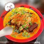 ヒメ日記 2025/10/11 22:01 投稿 まゆ 所沢東村山ちゃんこ