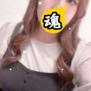 ヒメ日記 2025/10/12 14:01 投稿 まゆ 所沢東村山ちゃんこ