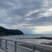 ヒメ日記 2025/10/12 15:15 投稿 まゆ 所沢東村山ちゃんこ