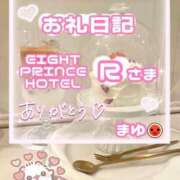 ヒメ日記 2025/10/13 01:14 投稿 まゆ 所沢東村山ちゃんこ