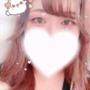 ヒメ日記 2025/10/15 12:31 投稿 まゆ 所沢東村山ちゃんこ