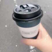 ヒメ日記 2025/10/15 19:01 投稿 まゆ 所沢東村山ちゃんこ