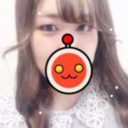 ヒメ日記 2025/10/17 12:31 投稿 まゆ 所沢東村山ちゃんこ