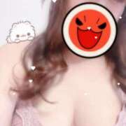 ヒメ日記 2025/10/17 19:15 投稿 まゆ 所沢東村山ちゃんこ