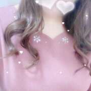 ヒメ日記 2025/10/18 15:15 投稿 まゆ 所沢東村山ちゃんこ