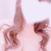 ヒメ日記 2025/10/18 16:01 投稿 まゆ 所沢東村山ちゃんこ