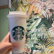 ヒメ日記 2025/10/18 17:30 投稿 まゆ 所沢東村山ちゃんこ