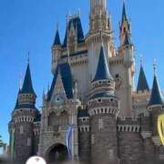 ヒメ日記 2025/10/19 02:30 投稿 まゆ 所沢東村山ちゃんこ