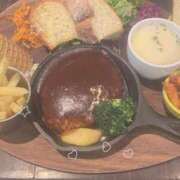 ヒメ日記 2025/10/19 11:06 投稿 まゆ 所沢東村山ちゃんこ