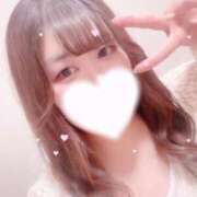 ヒメ日記 2025/10/19 14:03 投稿 まゆ 所沢東村山ちゃんこ