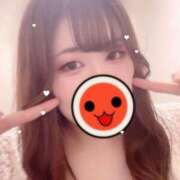 ヒメ日記 2025/10/19 19:15 投稿 まゆ 所沢東村山ちゃんこ