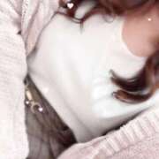 ヒメ日記 2025/10/21 19:20 投稿 まゆ 所沢東村山ちゃんこ