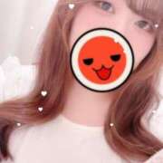 ヒメ日記 2025/10/21 20:25 投稿 まゆ 所沢東村山ちゃんこ