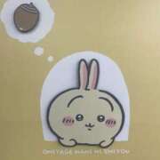 ヒメ日記 2025/10/21 21:45 投稿 まゆ 所沢東村山ちゃんこ